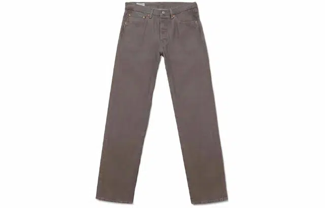 levis FW22