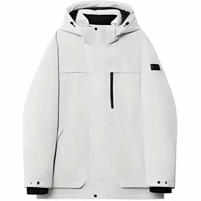 NAUTICA MFO