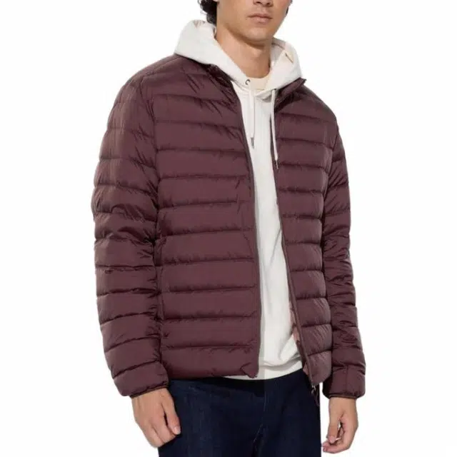 UNIQLO