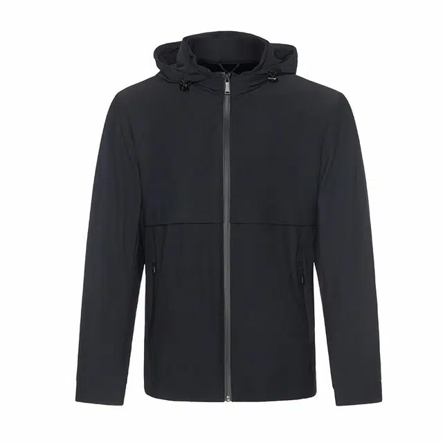 DIDIBOY FW24