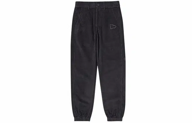New Era FW21