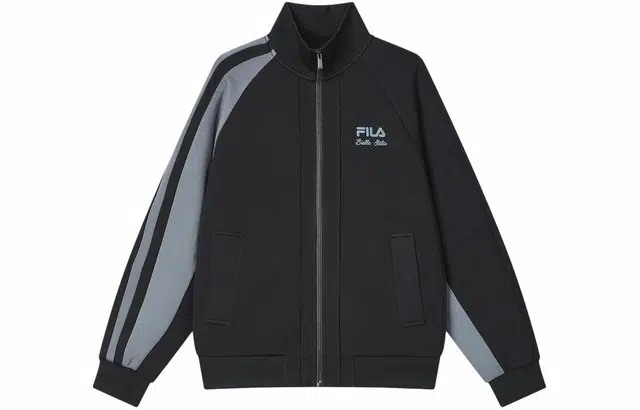 FILA Logo