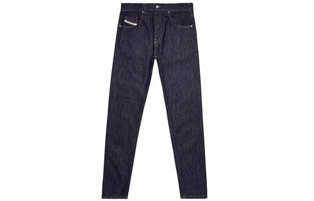 DIESEL SS22