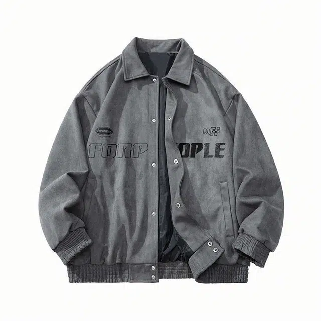 FAX FOR FMACM x For Peoplelogo