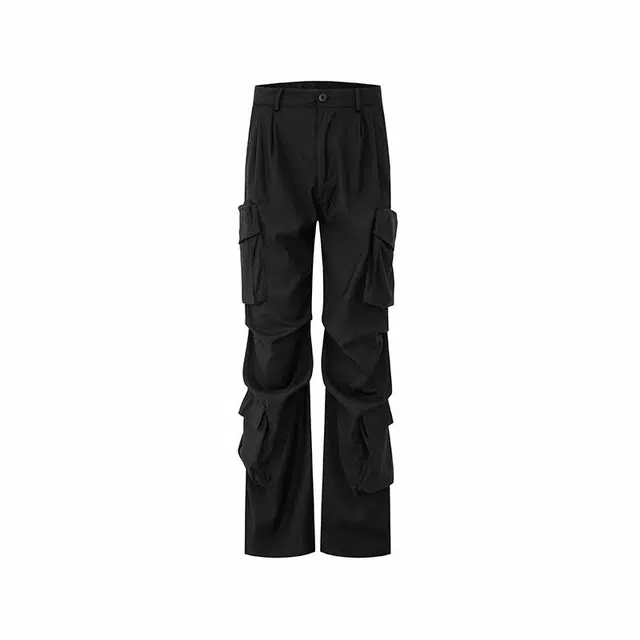 LOVEMELATER FW22