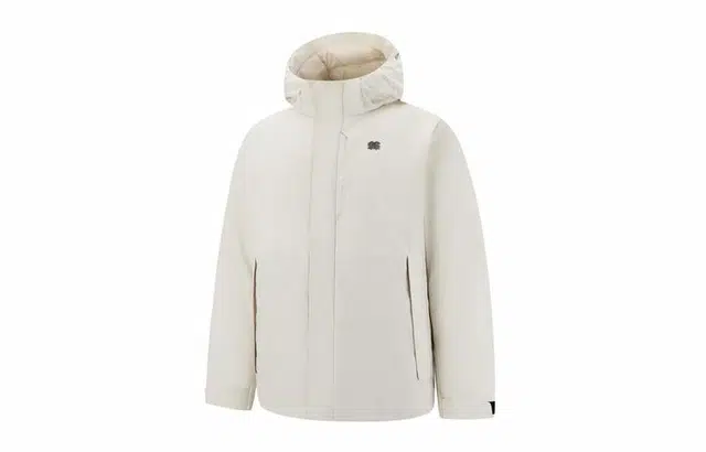 KOLON SPORT HIKE