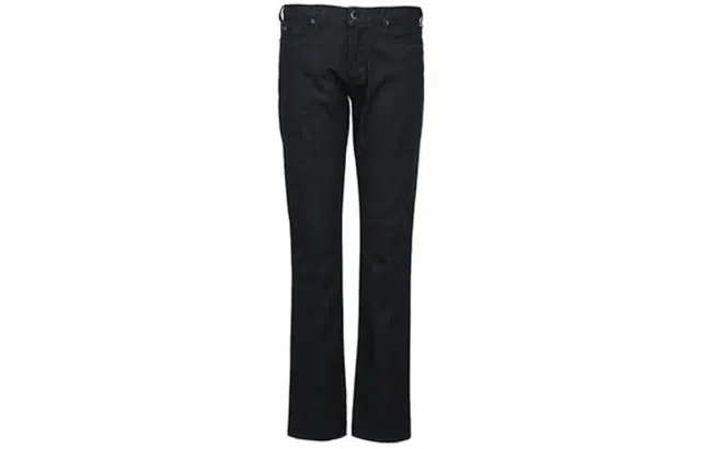 EMPORIO ARMANI FW22