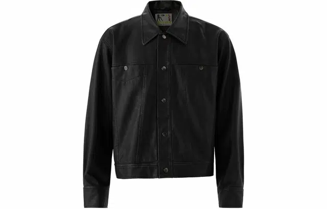 TOKUHON PU Clean fit