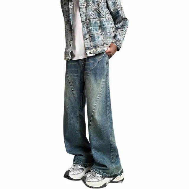 TONYKRZ