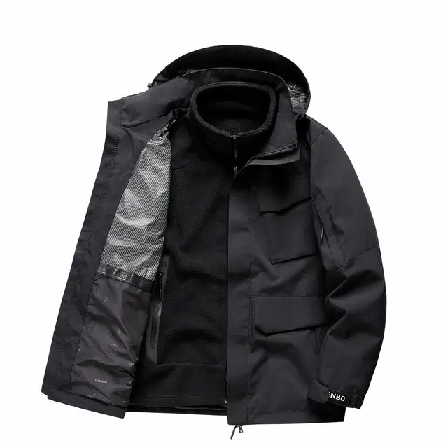 FW23 EDENBO