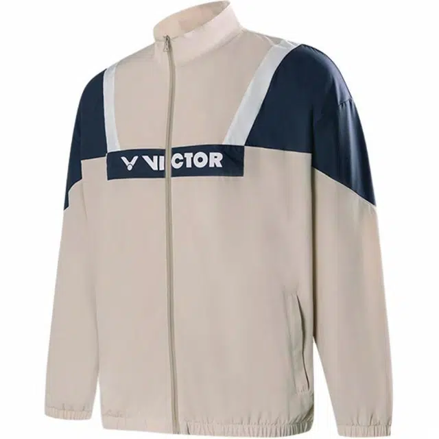 VICTOR