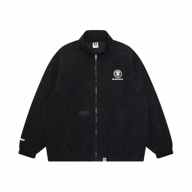 Aape