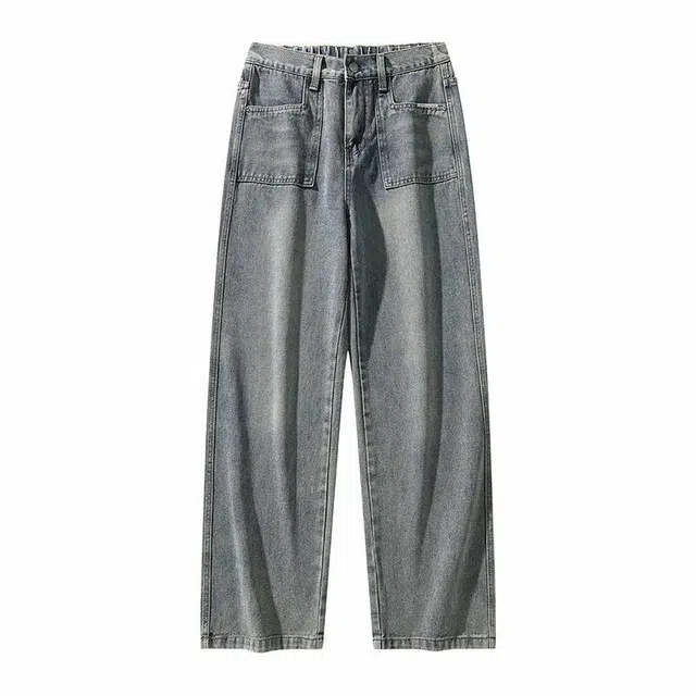 EVE Jeans