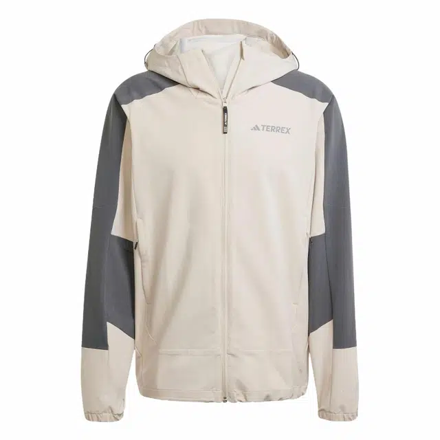 adidas TERREX MT WINDRDY JKT