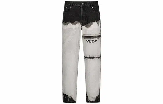 YLDP FW22