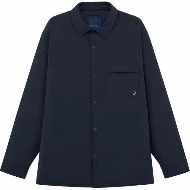 NAUTICA