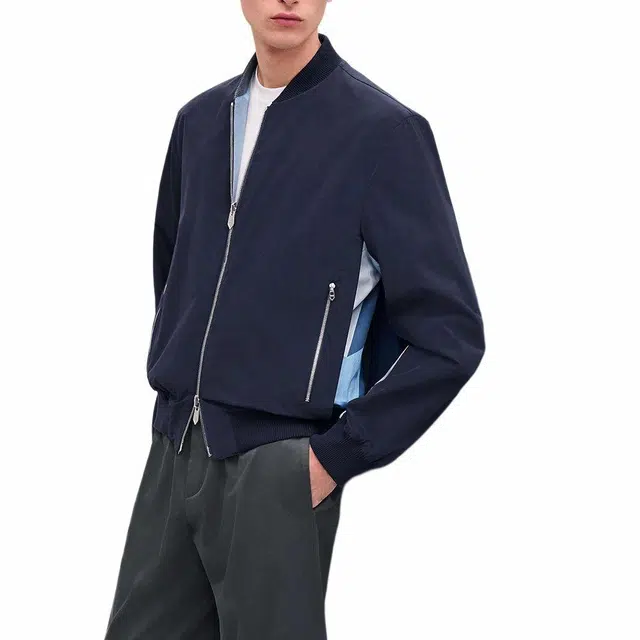HERMES SS25