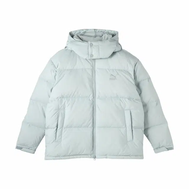 PUMA SHORTDOWN