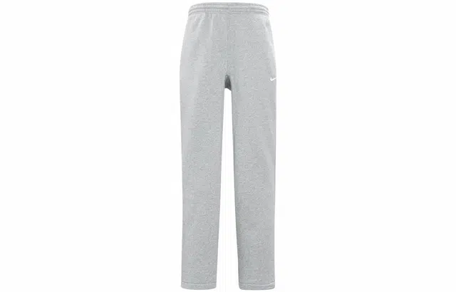 Nike AS Nike Club OH Pant-Swoosh-NF