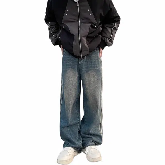 KVIV cleanfitvintage