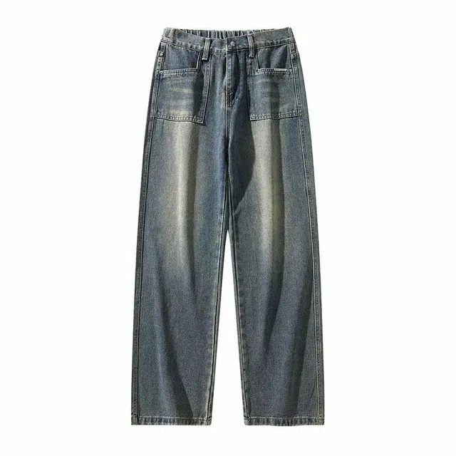 EVE Jeans
