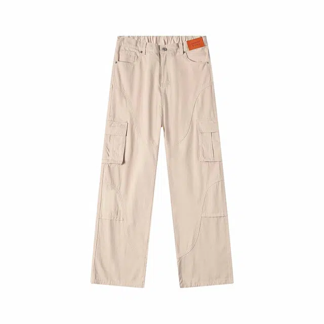 GEOFFREY B. SMALL cleanfit