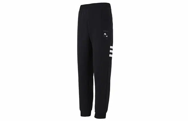 adidas neo M Sw 3s Tp