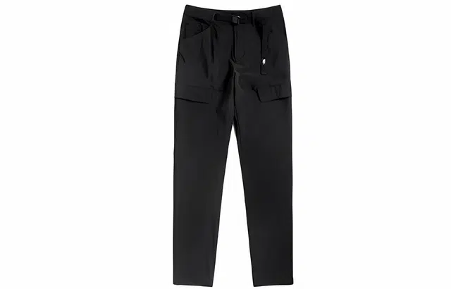 THE NORTH FACE Urban Exploration City Pocket Pant