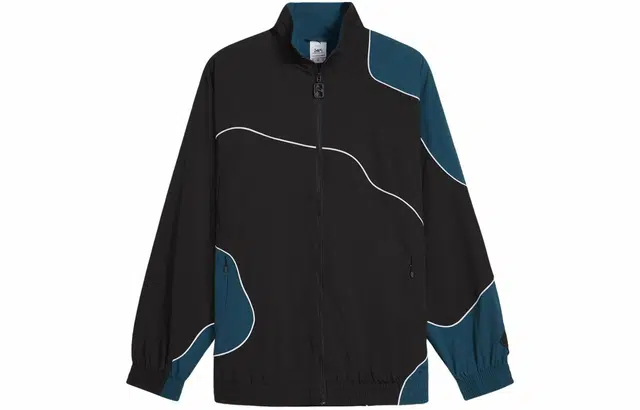 PUMA x P.A.M. CELLERATOR Track Jacket