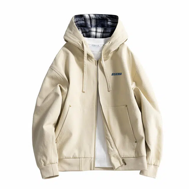 s.k. manor hill logo