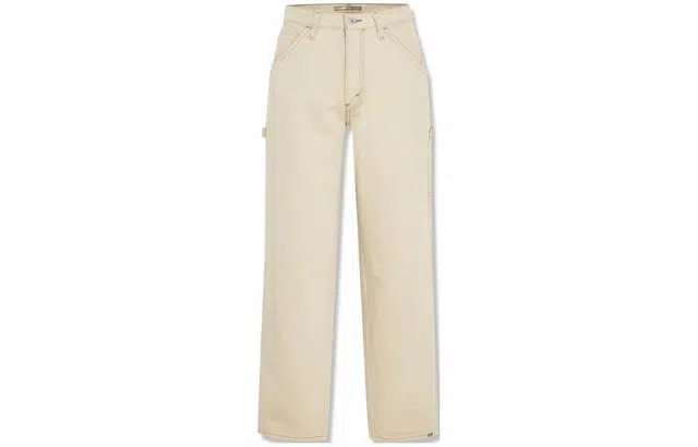 levis