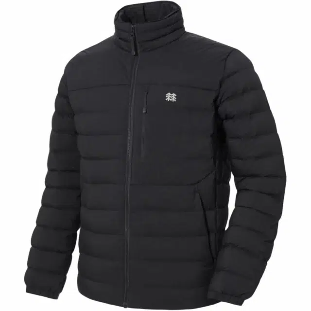 KOLON SPORT logo