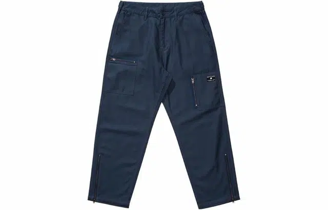 UNDEFEATED FW23