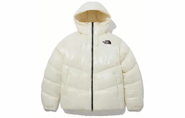 THE NORTH FACE FW23