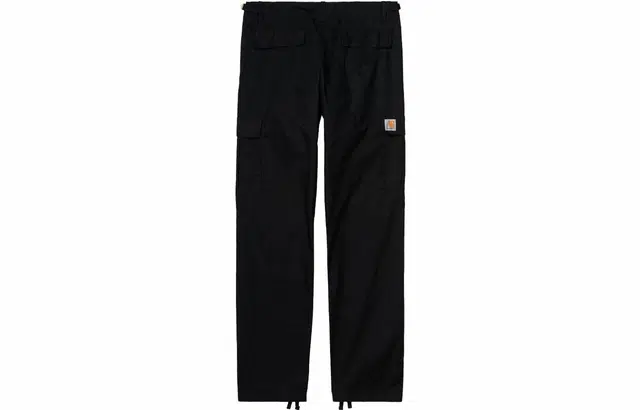 Carhartt WIP Aviation Pant FW23 TOUR