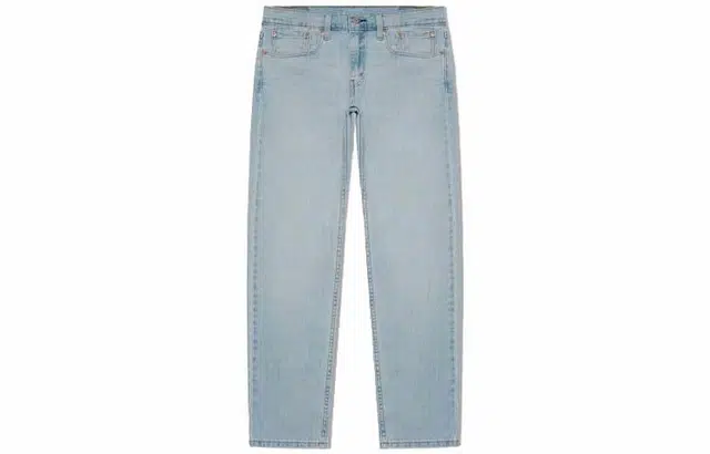 levis FW22