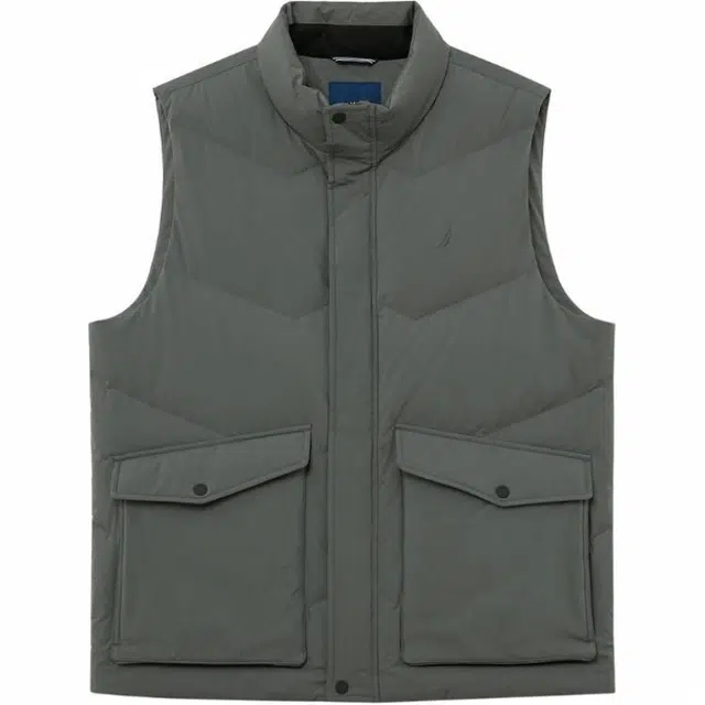 NAUTICA MFO