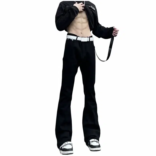 JEANSWEST
