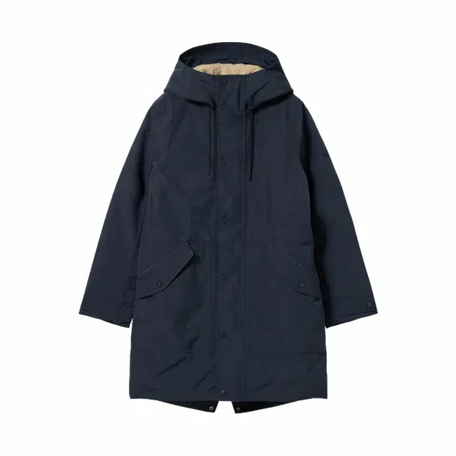 AIGLE