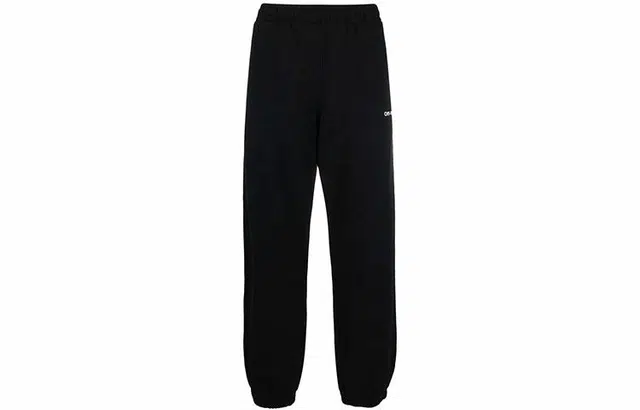 OFF-WHITE FW21 Caravaggio Painting