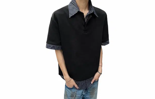OKUS Polo