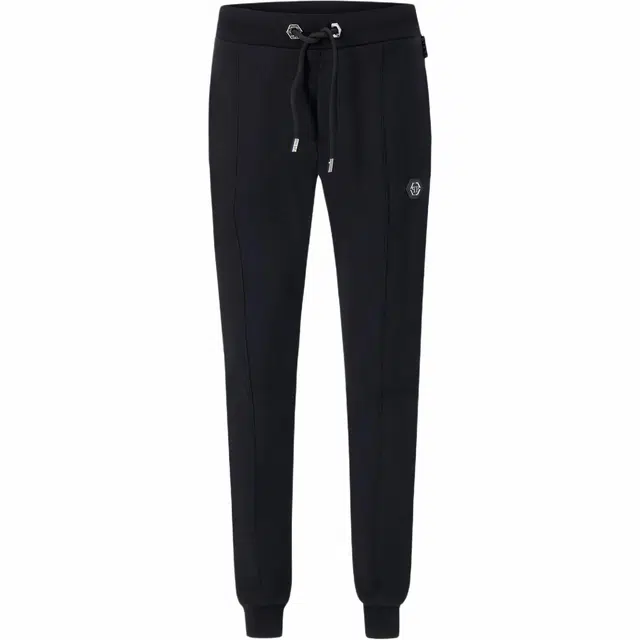 PHILIPP PLEIN