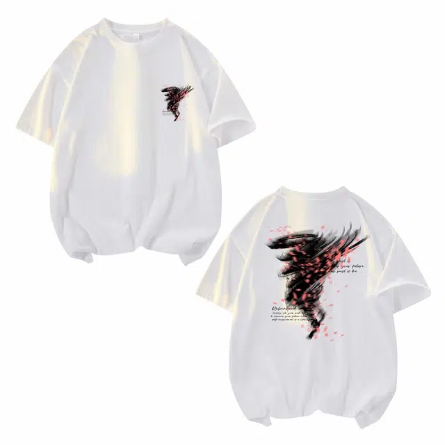 CONKLAB T