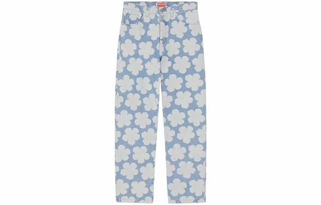 KENZO FW22 HANA DOTS