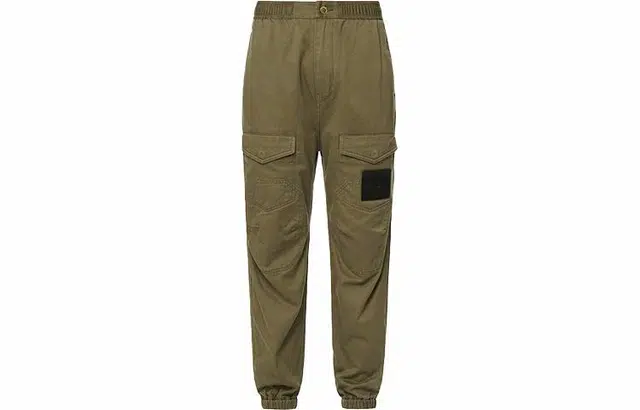 EVISU SS21