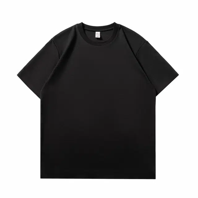 VIPGOOSE 7AT
