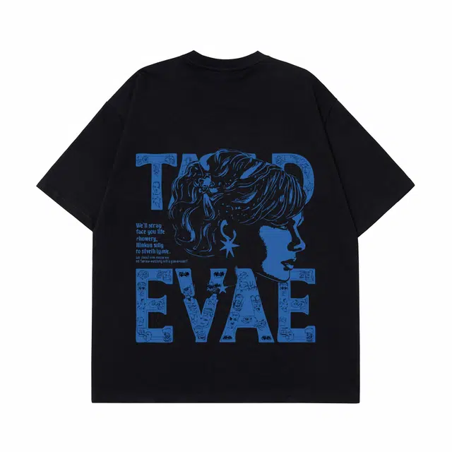 *EVAE+MOB T