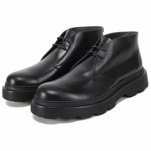 TOD'S