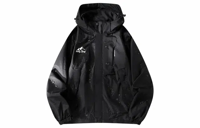 BOBBY ABLEY Logo