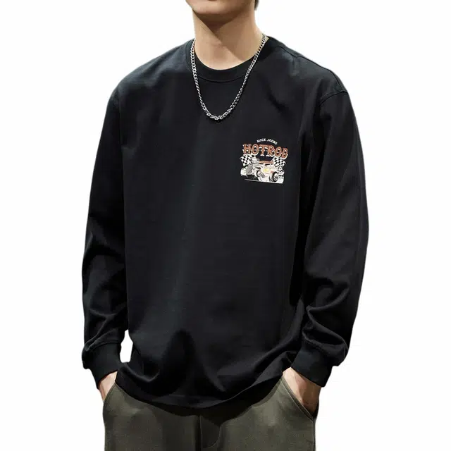 PRPK vibetclean fit